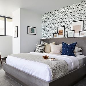 Chambre Lit King-Size